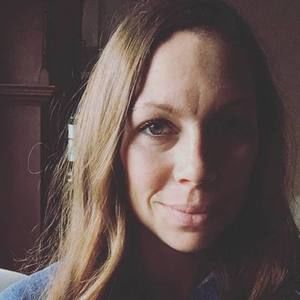 Meet your Posher, Virginia